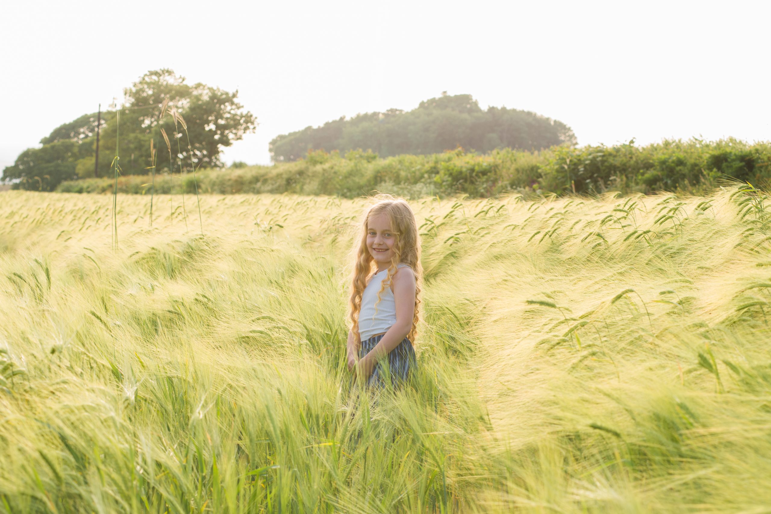 About Capture Photography